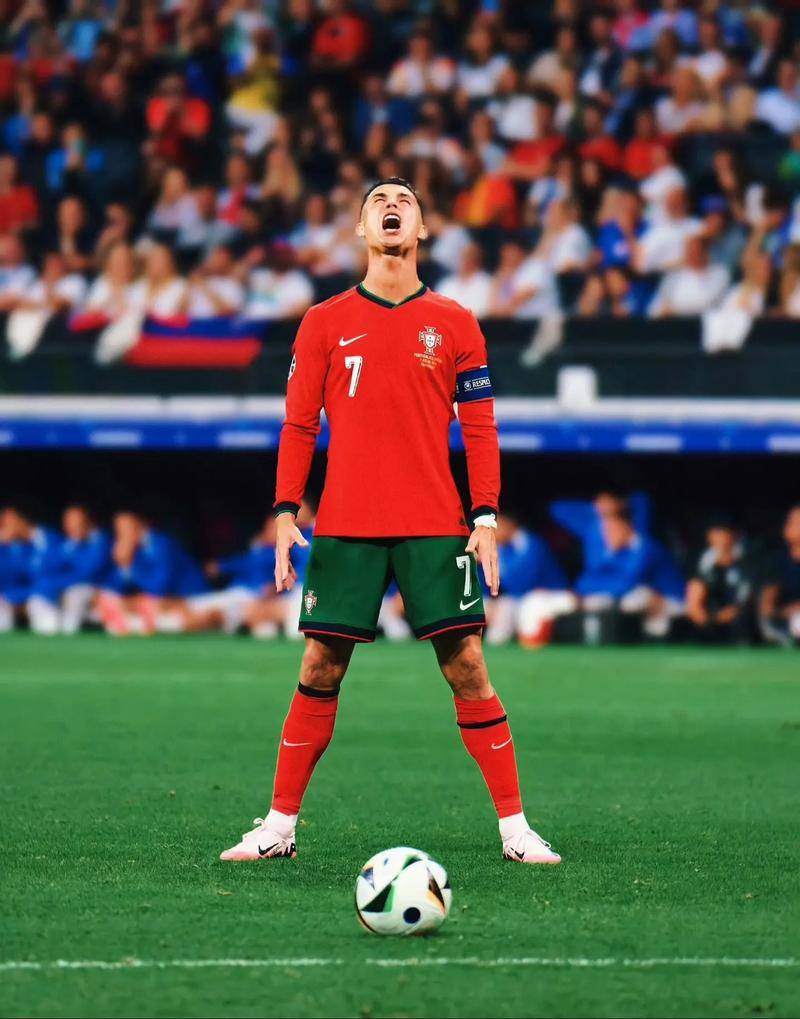 乎被锁死 乎被锁死