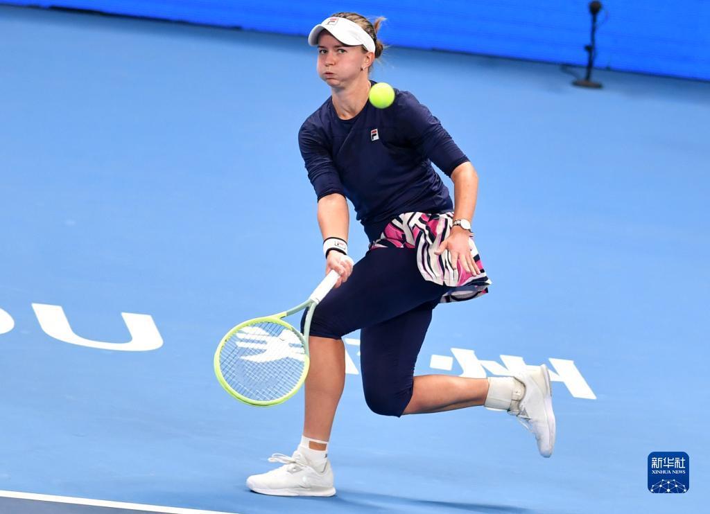 连续作战 连续作战