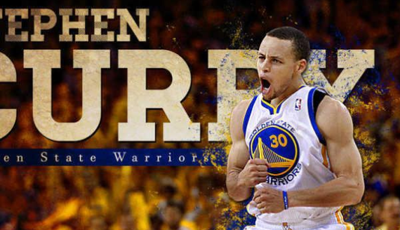 狼队的反扑 狼队的反扑