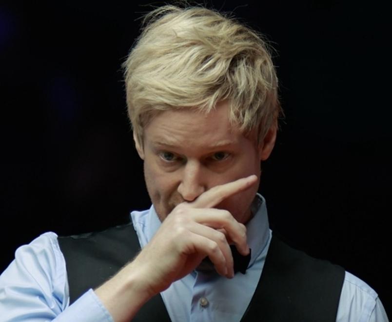 未来的旅程 未来的旅程