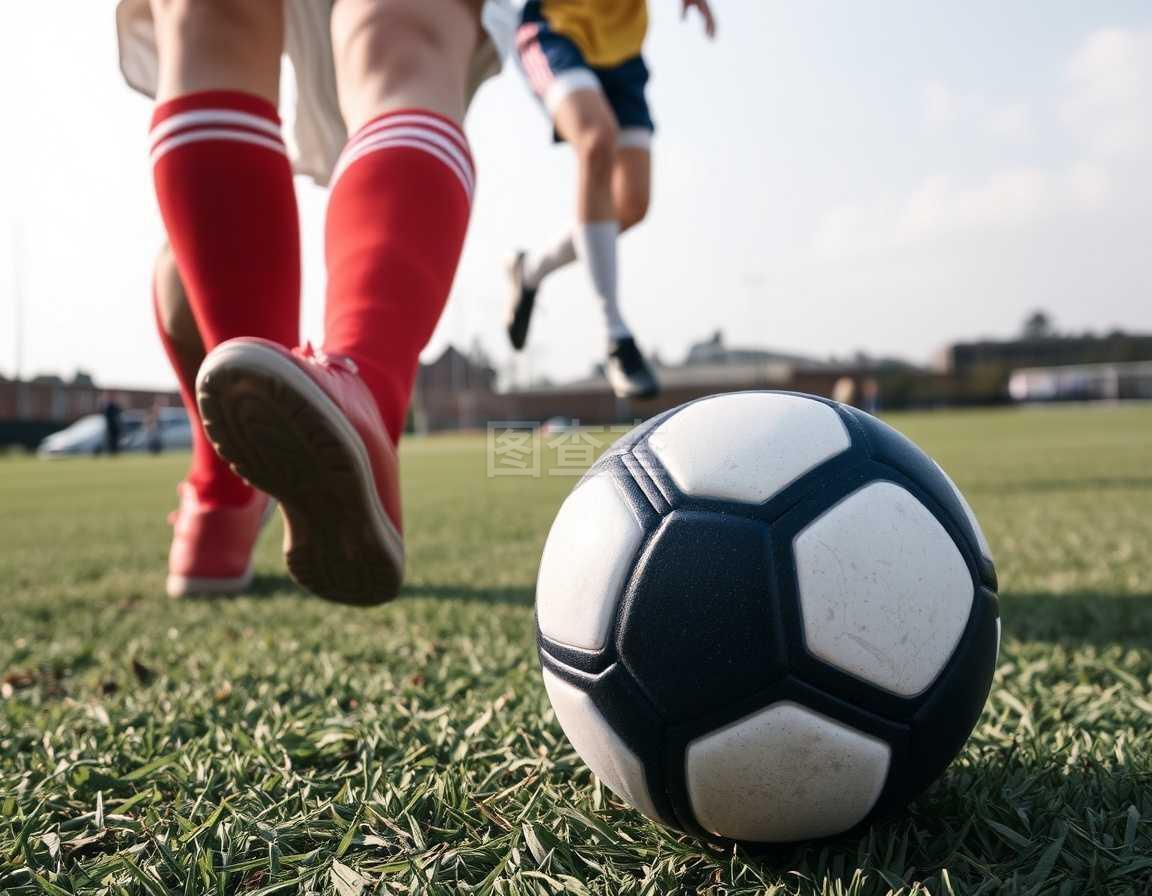 薪资结构 薪资结构