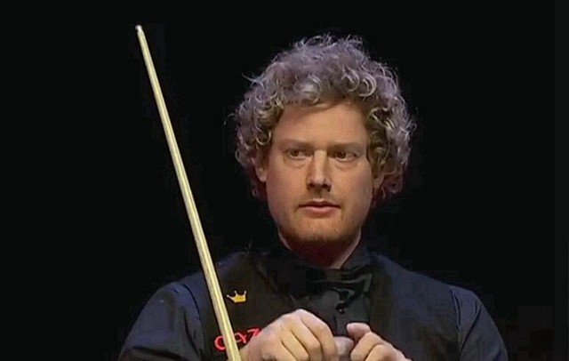 回归对于整 回归对于整