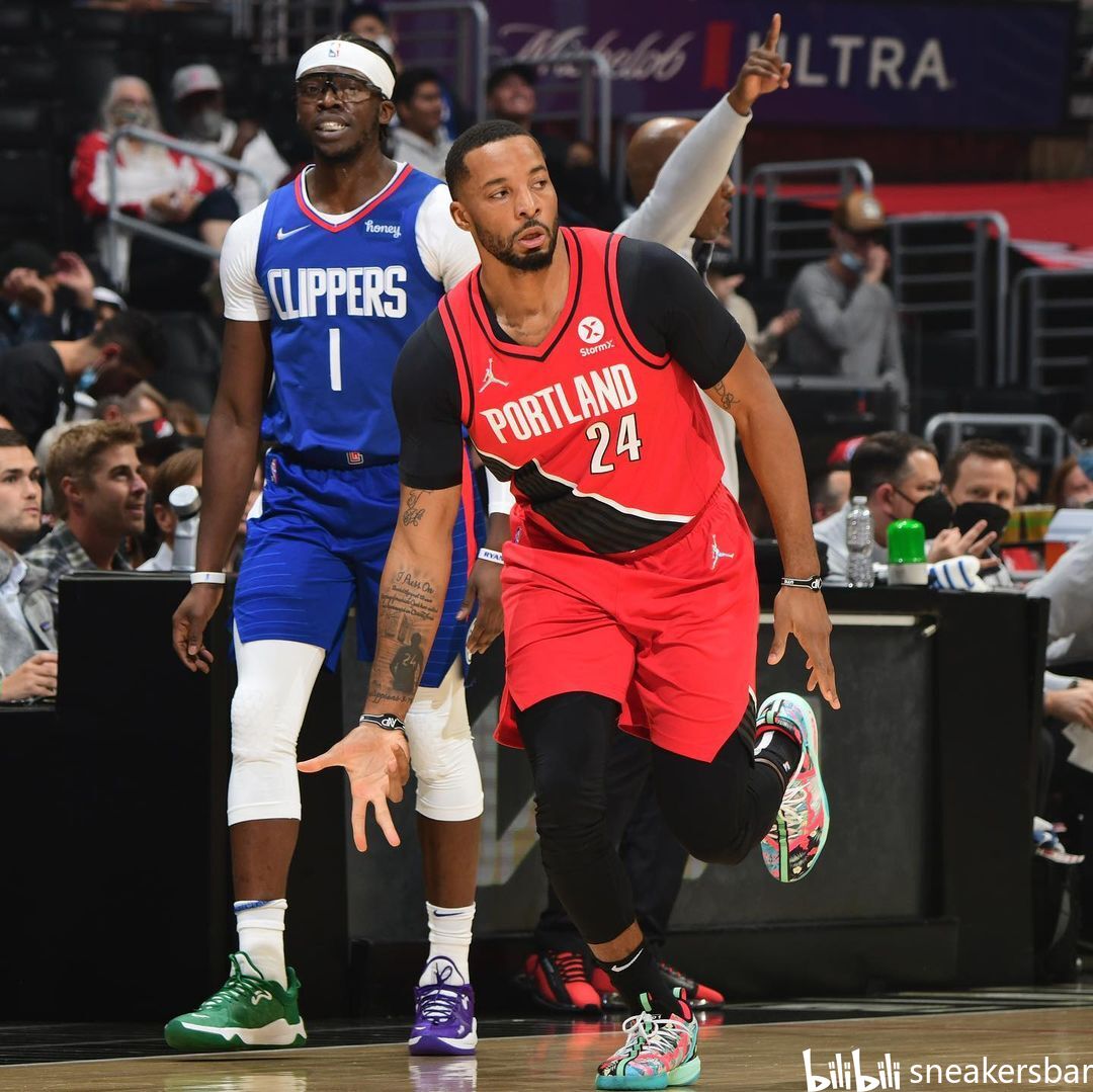 自然融入 自然融入