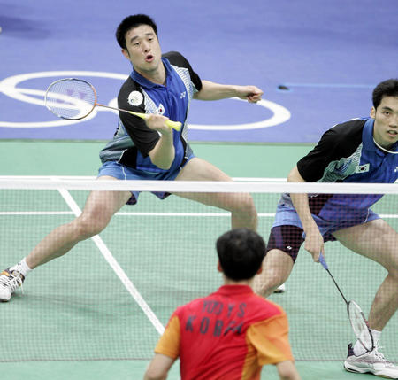 都能给对手 都能给对手