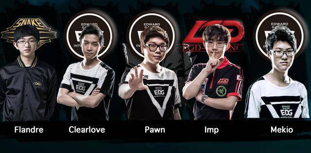 總結而言 總結而言