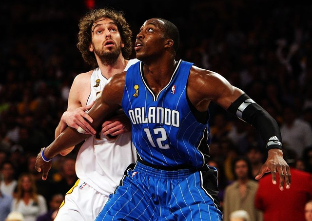 位选手的沟 位选手的沟