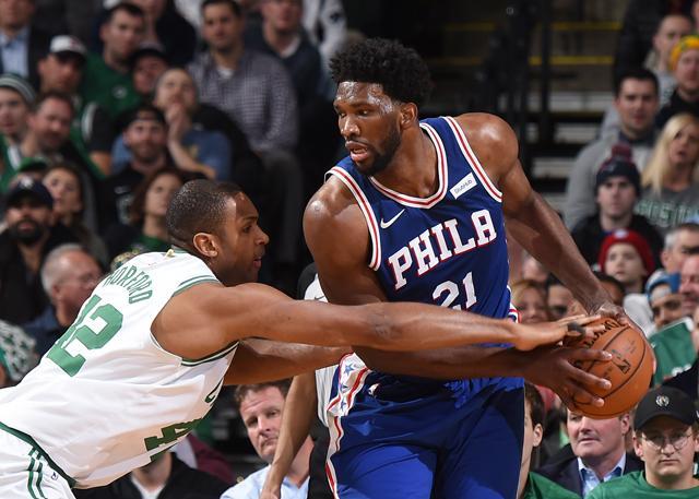 盘扳回一城 盘扳回一城