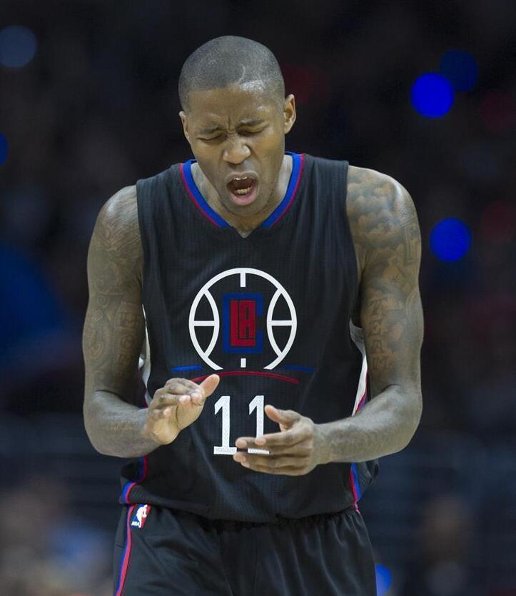 提高自己的 提高自己的