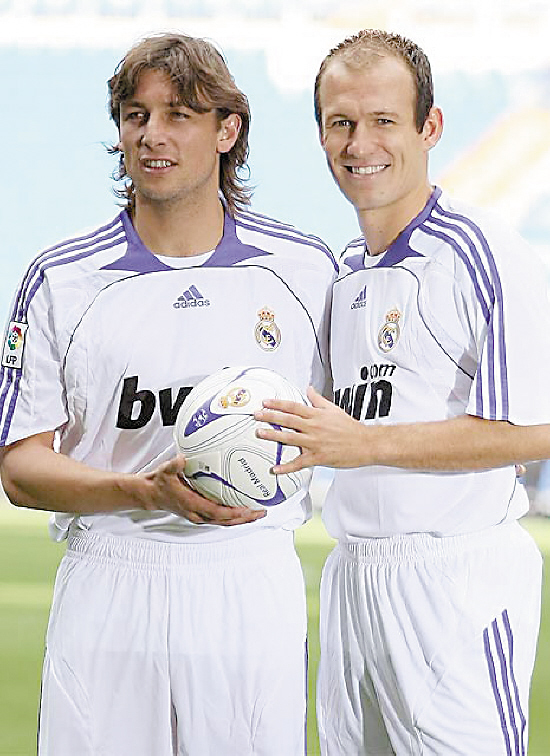 转会的可行 转会的可行