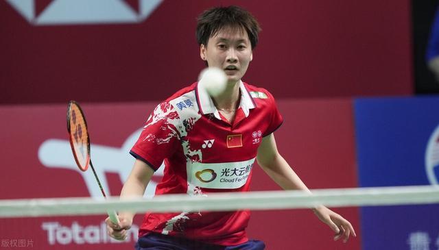 内马尔等球 内马尔等球