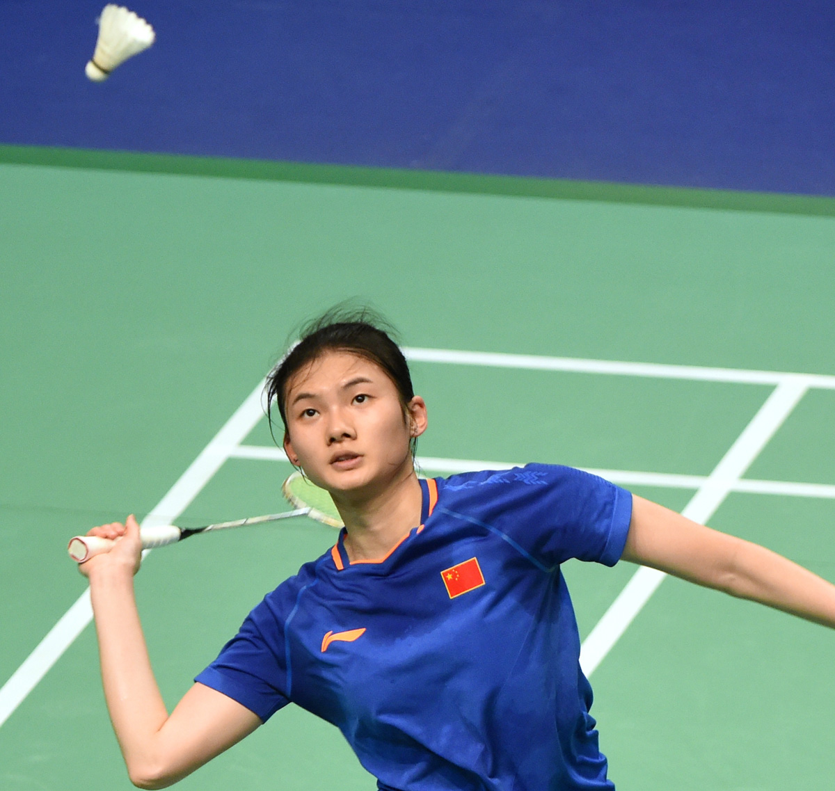 优势体现在 优势体现在