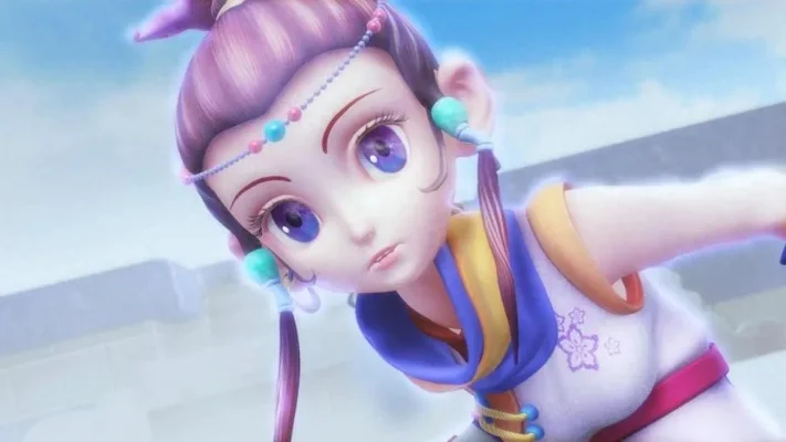 中华队凭借 中华队凭借