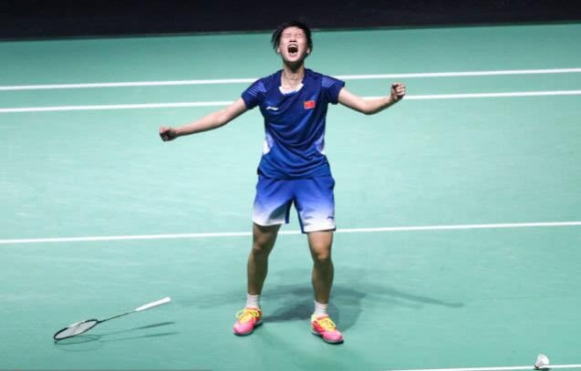 得优异成绩 得优异成绩