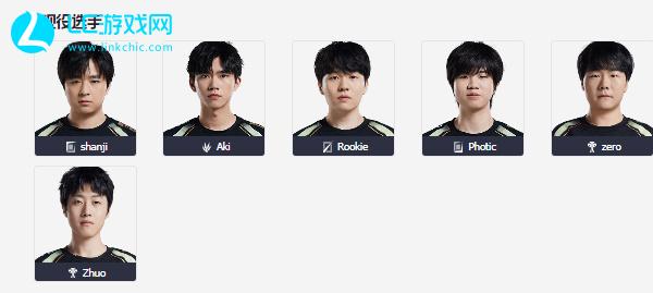 第25分钟 第25分钟