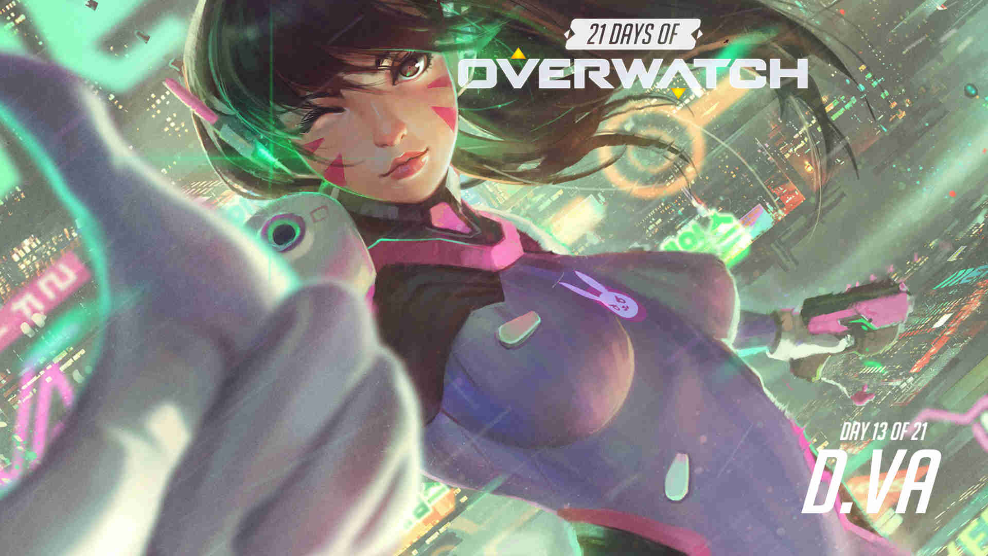 这种局面 这种局面