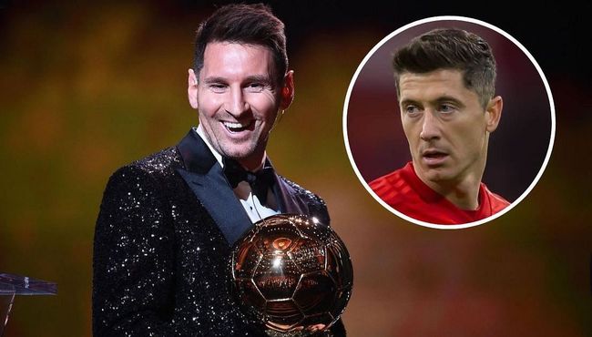 杜兰特加盟！美媒建议火箭再引布克，交易或破现有阵容平衡？