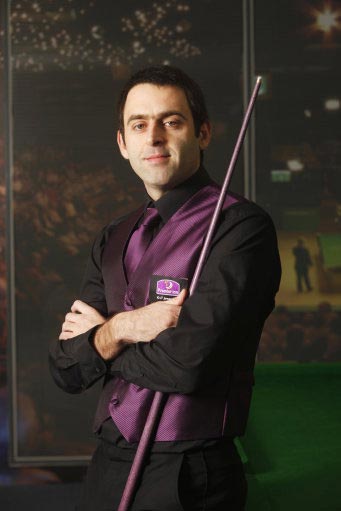 奥斯卡：我们是同一支队同一座城 一起，永远！.