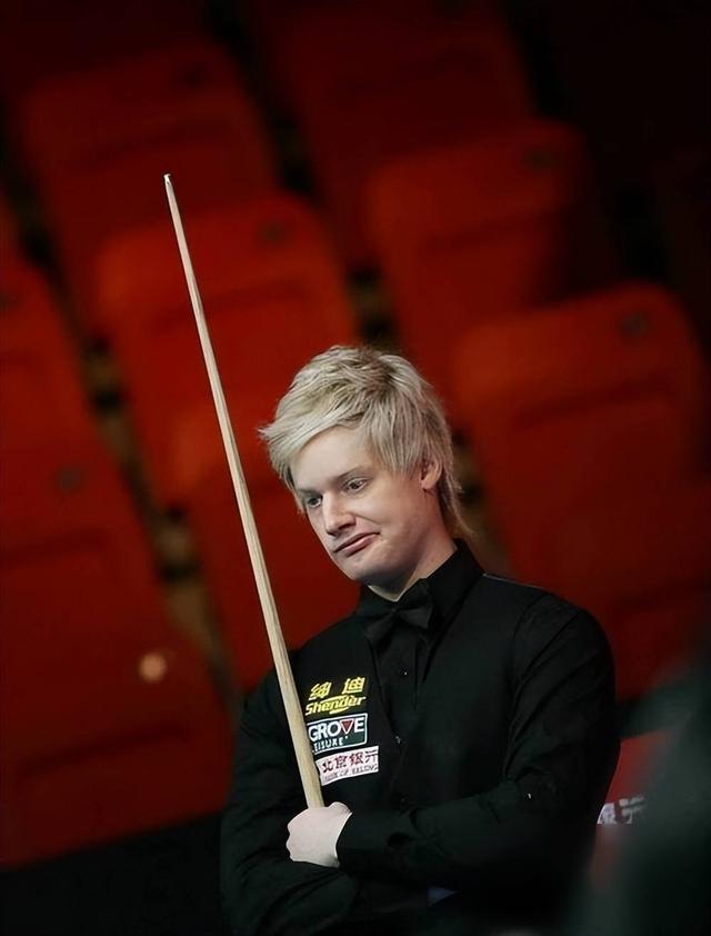 然而在竞争 然而在竞争