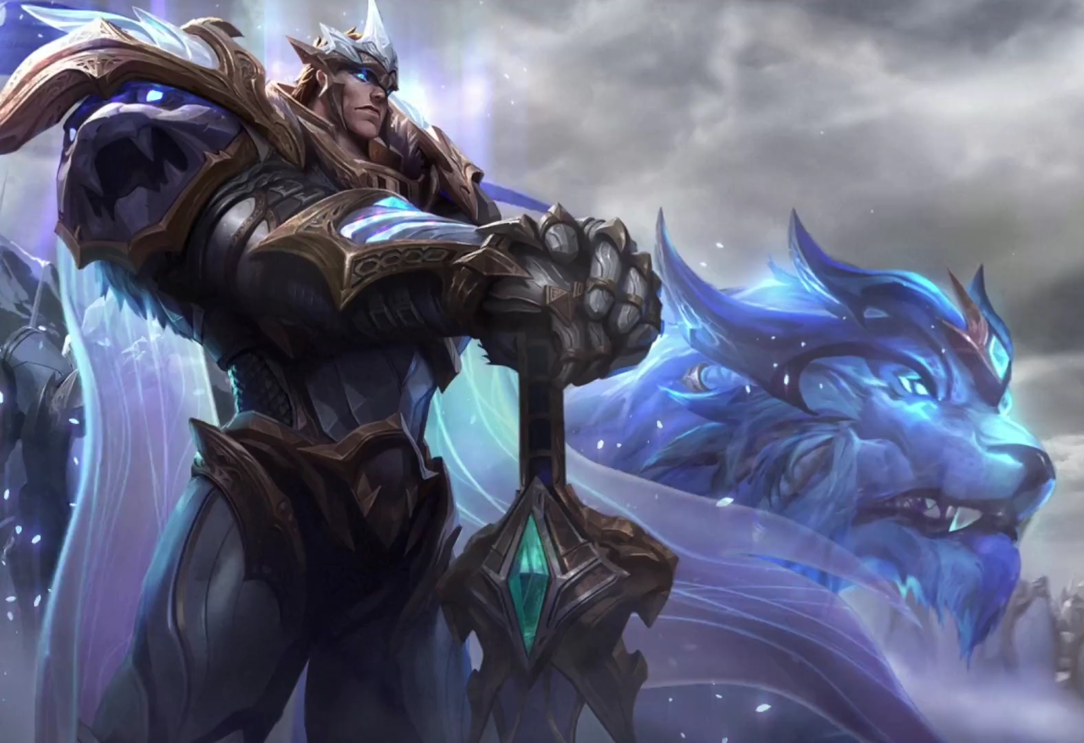 养的上限 养的上限