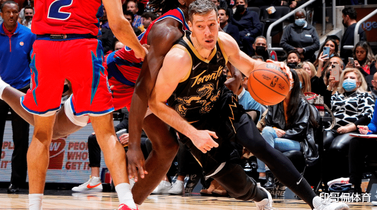 的对冲方案 的对冲方案