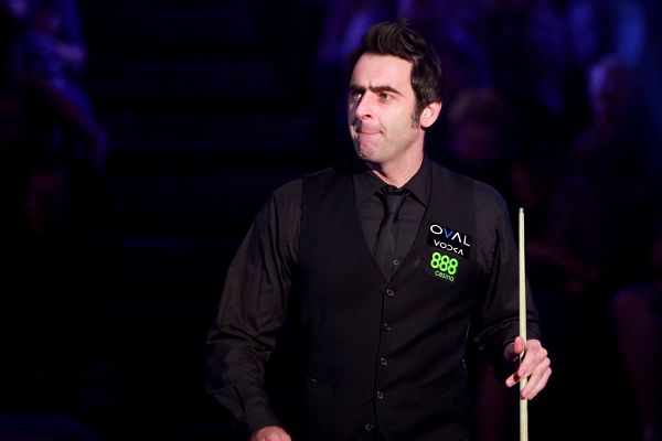 和附带惩罚 和附带惩罚