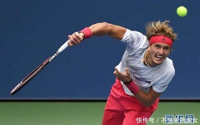 晒照庆祝 晒照庆祝