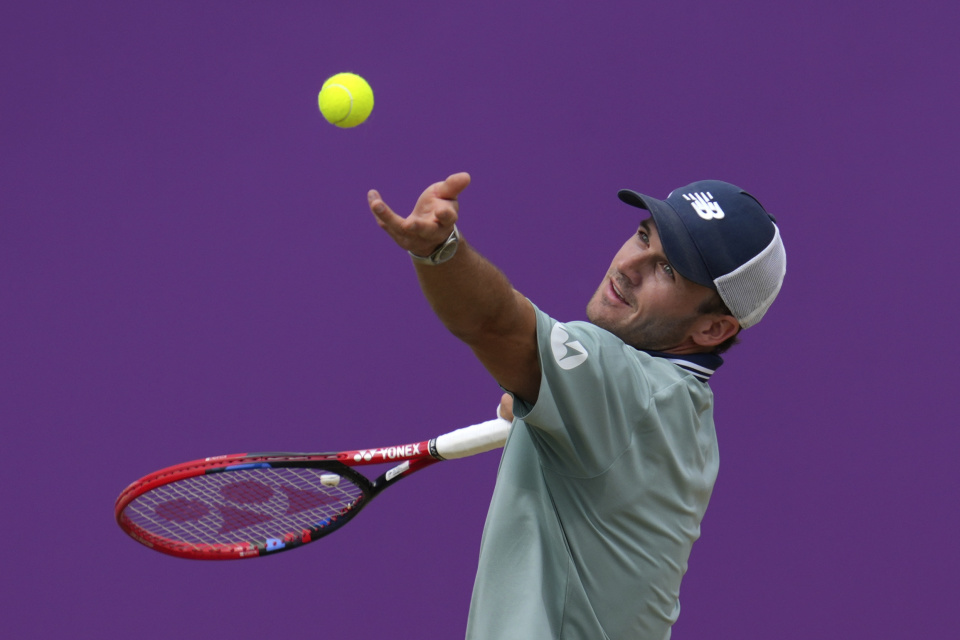 守住口碑与 守住口碑与