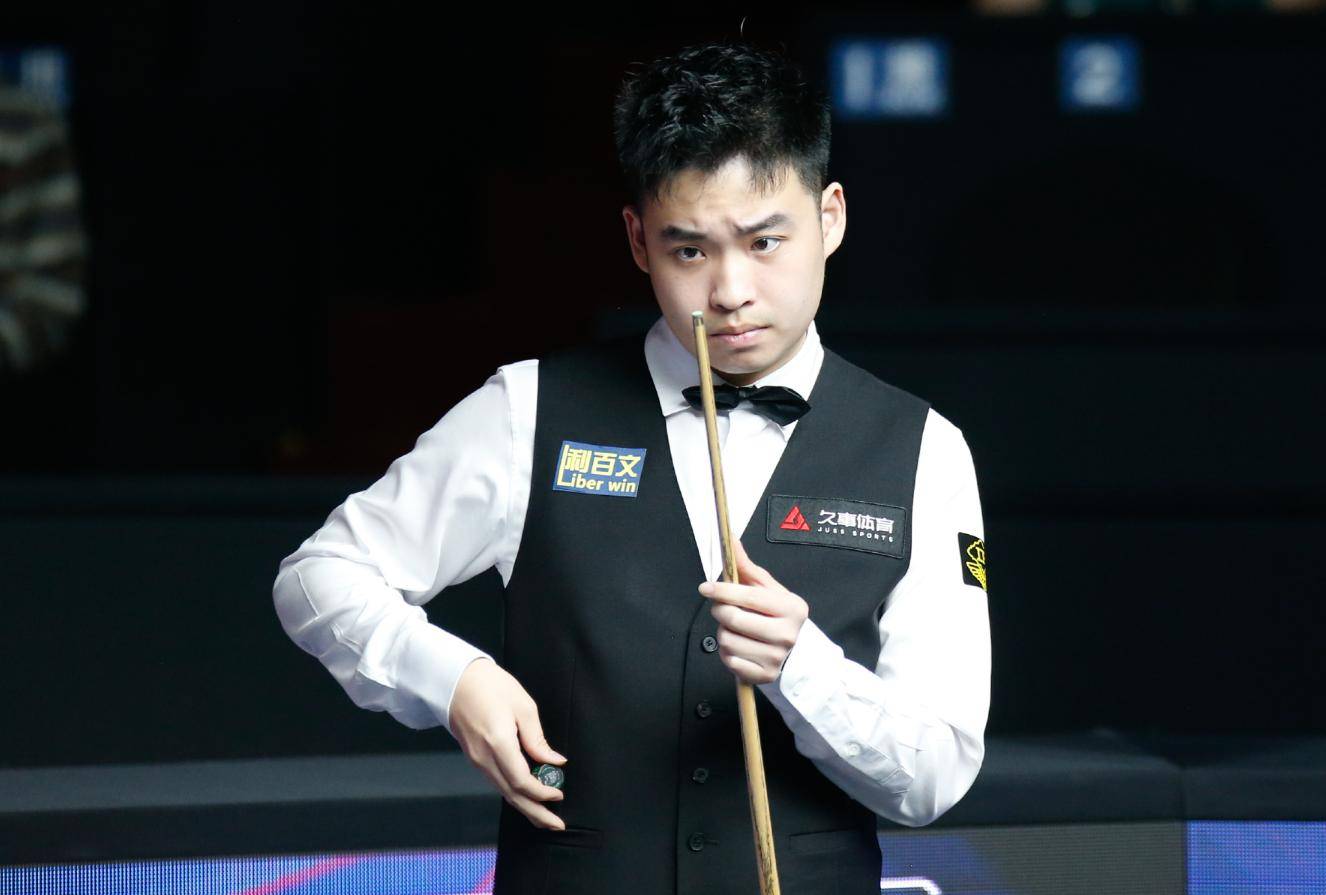 动活动带动 动活动带动