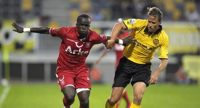 绝地求生 绝地求生