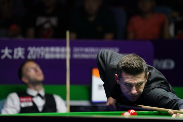 绝地求生 绝地求生