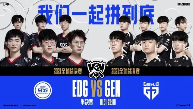 尽快拿到首 尽快拿到首