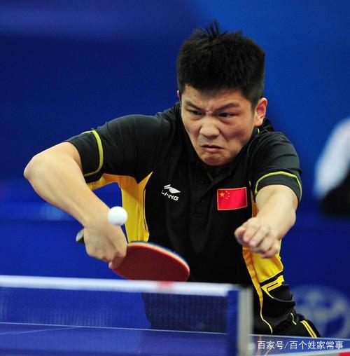 正撞墙期 正撞墙期