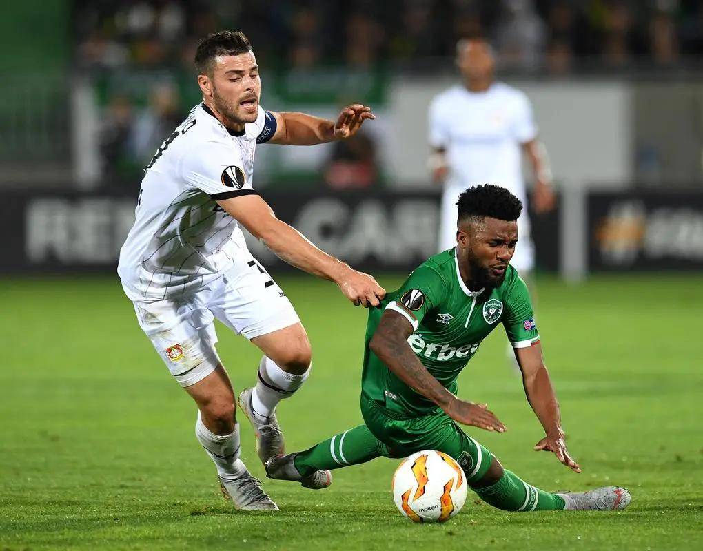 变化球到位 变化球到位