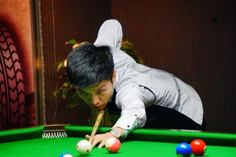 俱乐部的人 俱乐部的人