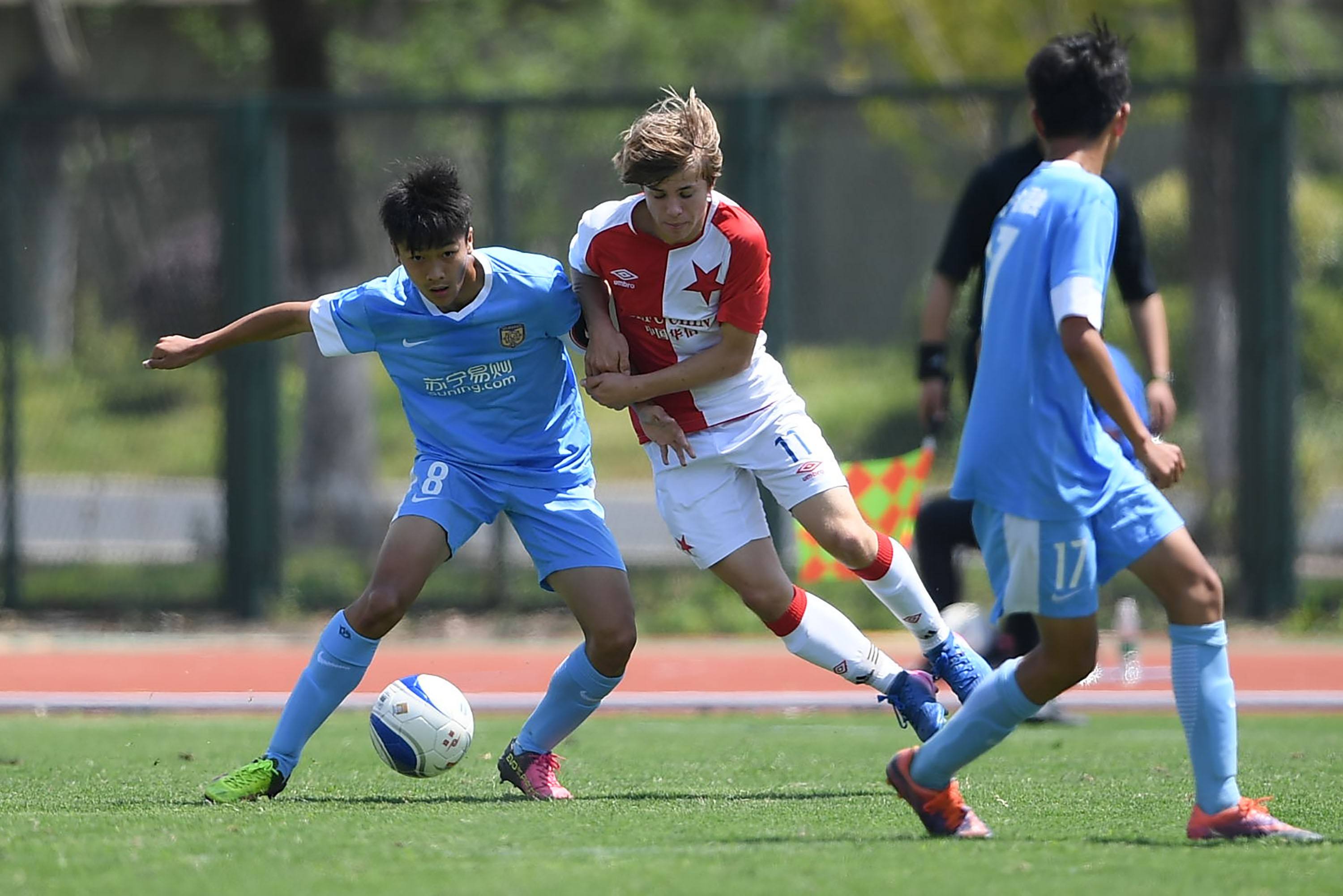 从17岁调 从17岁调