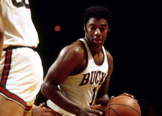 强调过渡速 强调过渡速