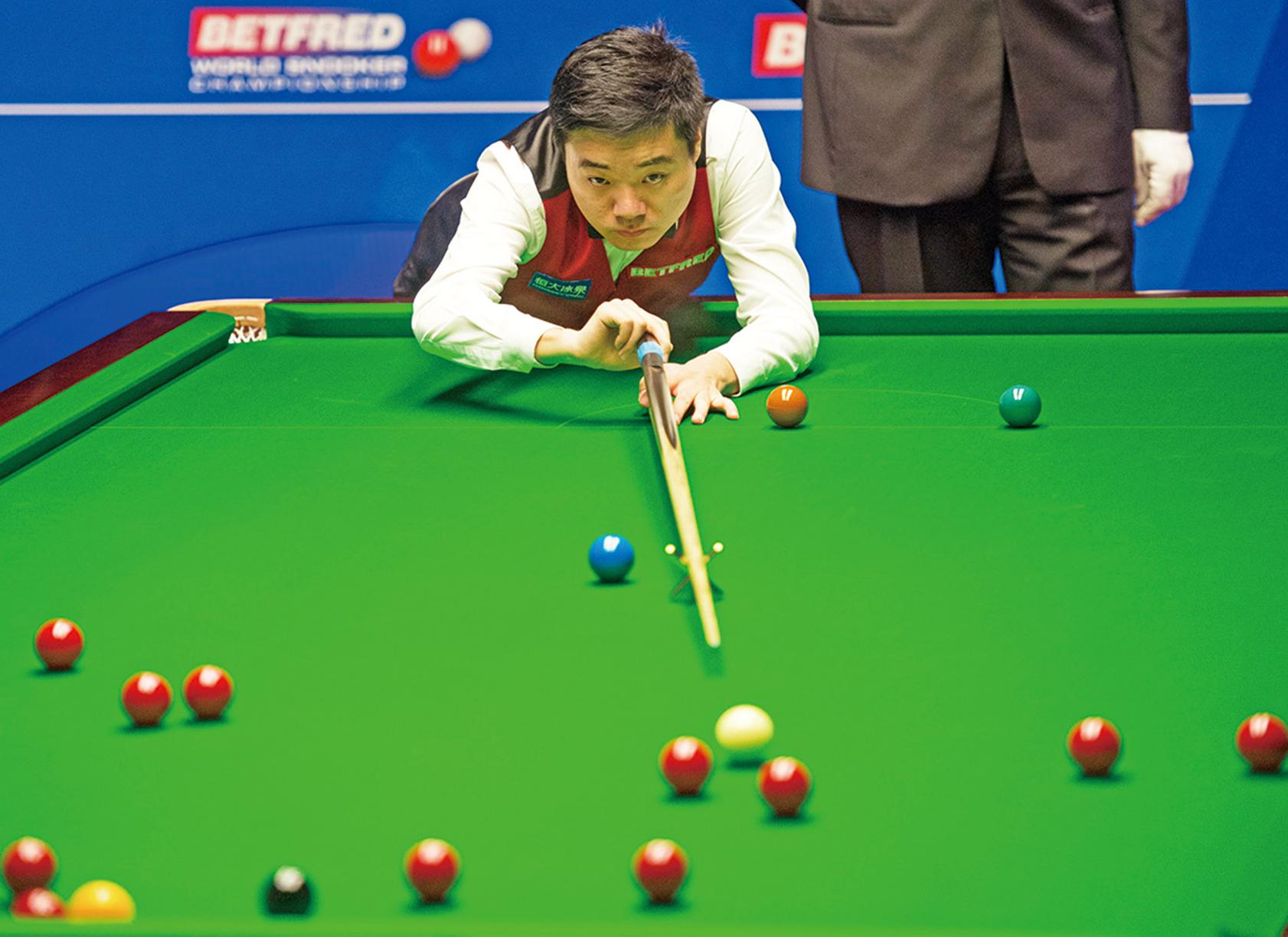 阵型与角色 阵型与角色