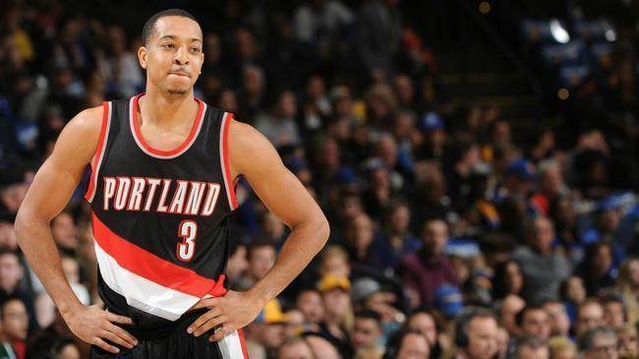 拿到后手C 拿到后手C