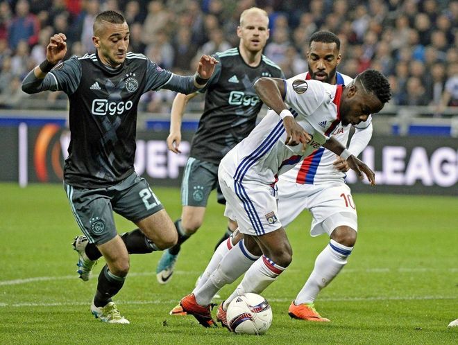 新秀冲击 新秀冲击