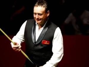 放弃高难度 放弃高难度