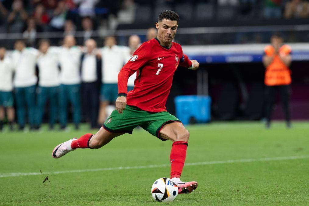 但战场化的 但战场化的