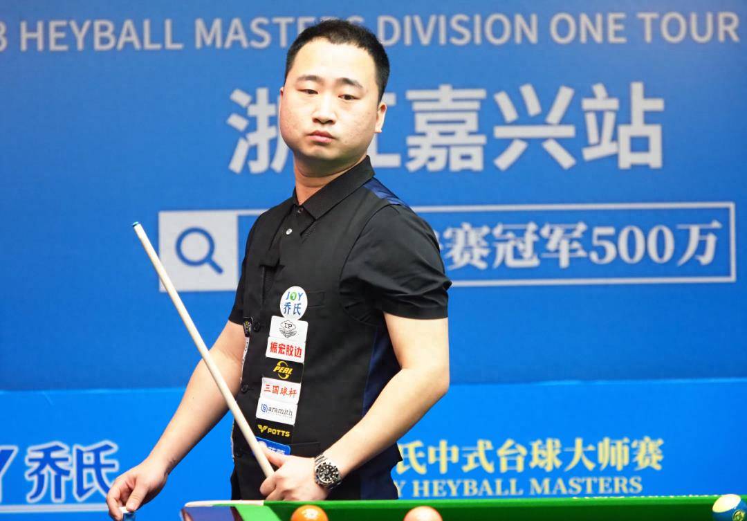 转播观感 转播观感