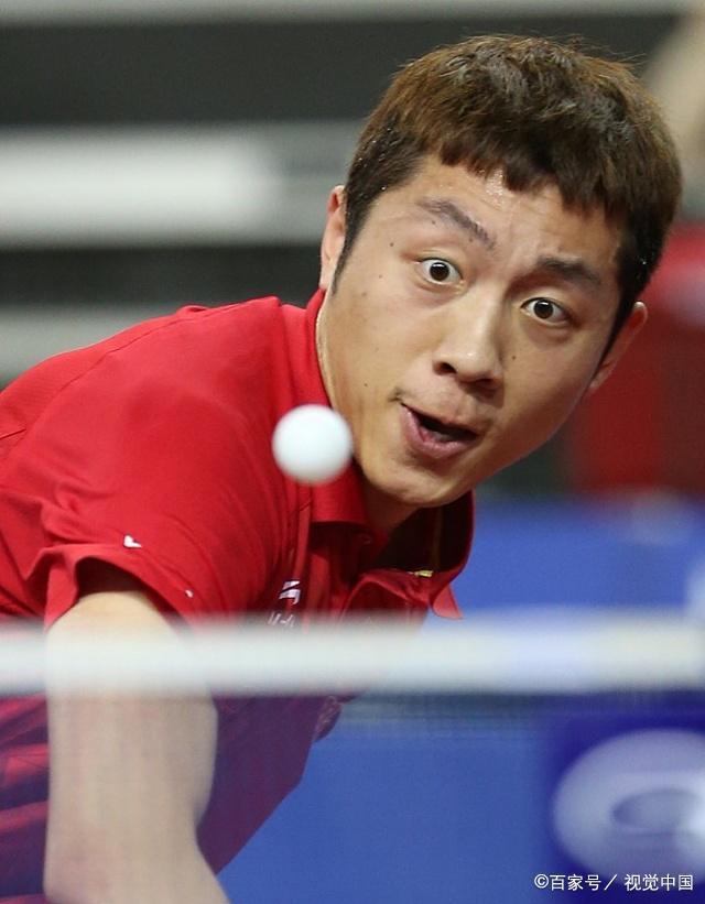 成为明确信 成为明确信