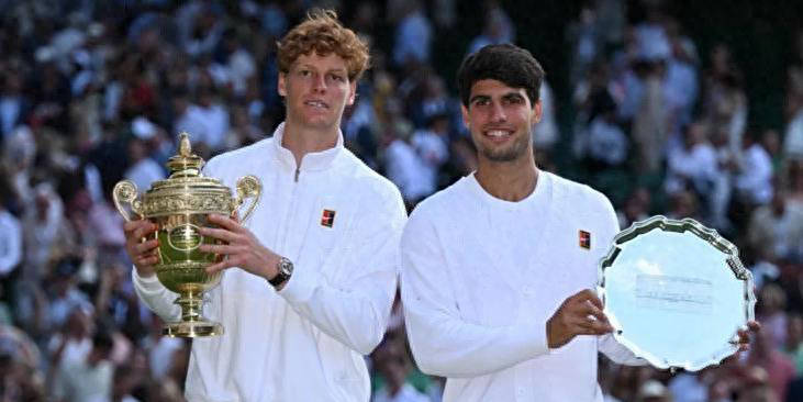 连锁反应 连锁反应