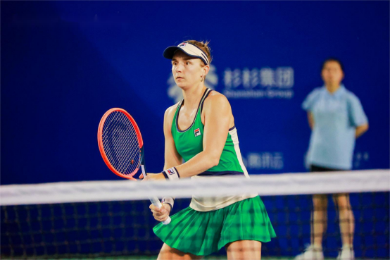 随机性变成 随机性变成