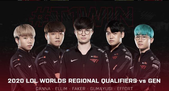 确定的轮换 确定的轮换