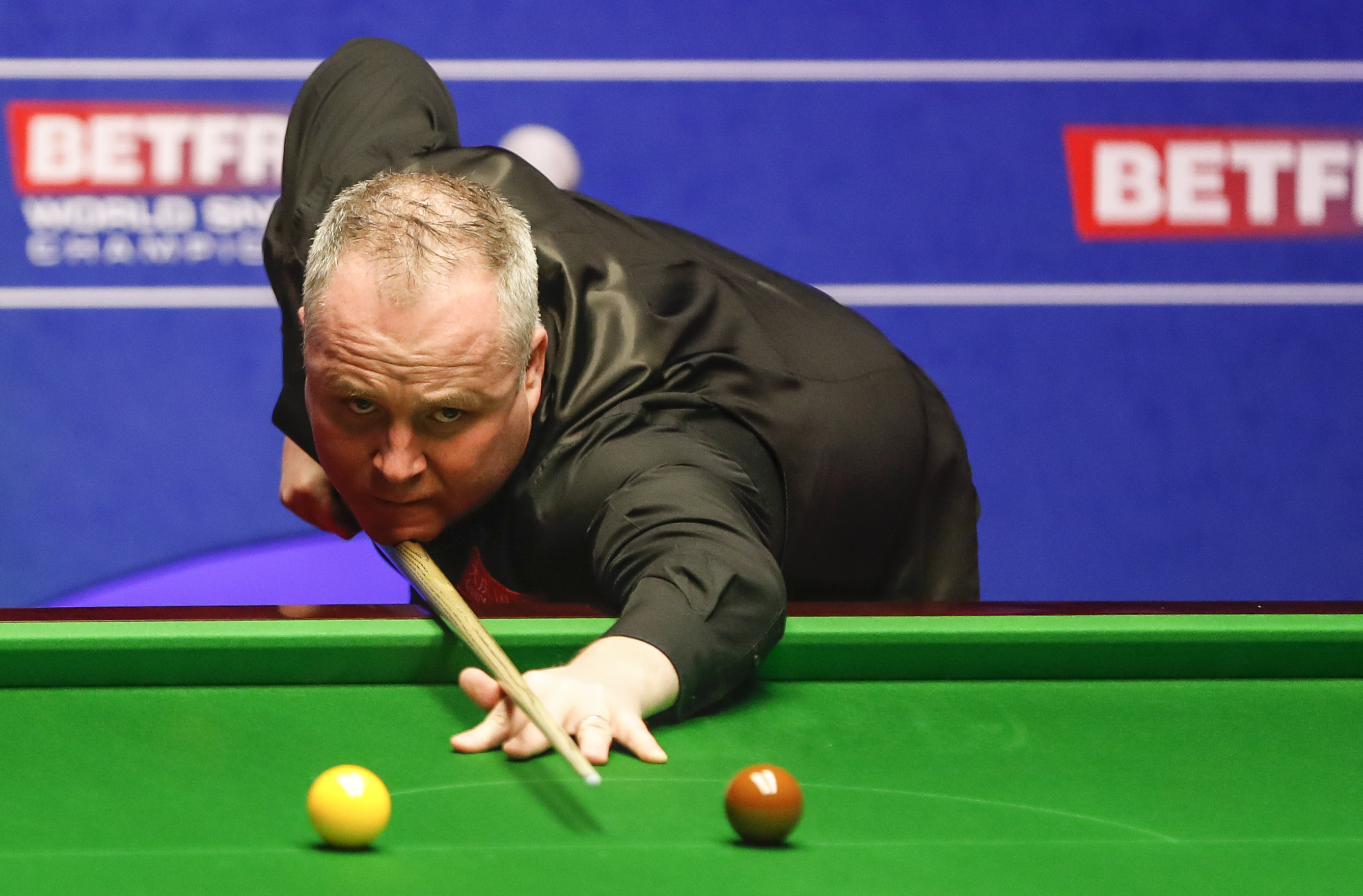 的锁死局面 的锁死局面