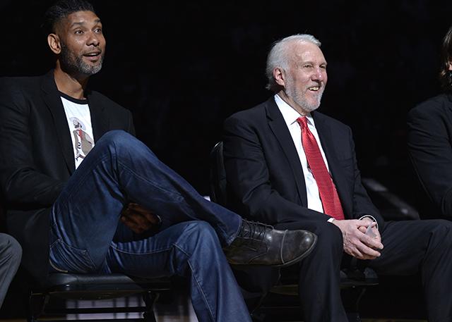 斗地主不再 斗地主不再