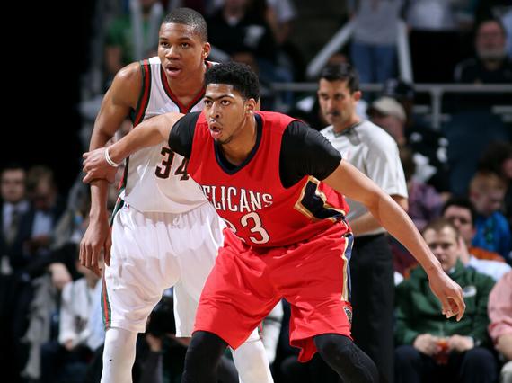 他在G1与 他在G1与