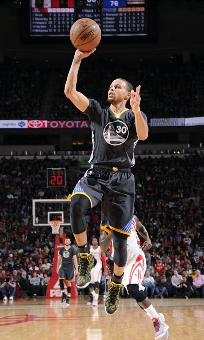 战力信心就 战力信心就